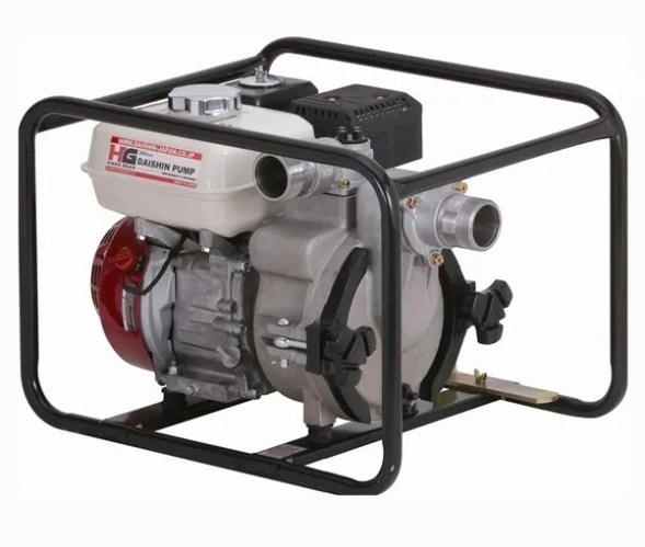 Podnośnik koszowy 28 metrów usługi minikoparką Lubartów